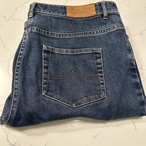 Brooks Brothers Women’s Jeans